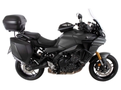 Afbeeldingen van Tankring Lock-it Hepco&Becker Yamaha Tracer 9 / GT '21-