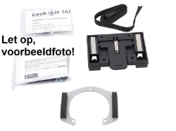 Afbeeldingen van Tankring Lock-it Hepco&Becker BMW F850GS Adventure ’19-