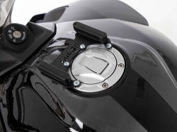 Afbeeldingen van Tankring Lock-it Hepco&Becker Voge 500R '20-