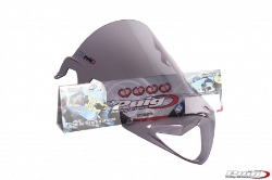 Afbeeldingen van Vervangingsruit jetstream Puig BMW S1000RR '09-'14