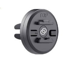 Afbeeldingen van Universele Vent Mount V2 SP Connect