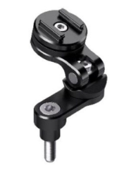 Afbeeldingen van Stuurklembevestiging steun (M8) Pro SP Connect