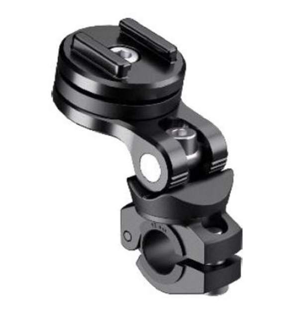 Afbeeldingen van Spiegelbevestiging Motor Pro SP Connect