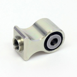 Afbeeldingen van Verlaging set 40mm KTM RC125/200/390 '14-