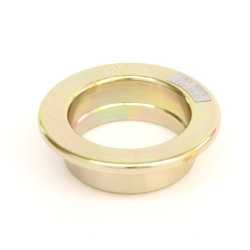 Afbeeldingen van Verlaging set 30mm Honda CB1000R '18-