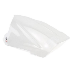 Afbeeldingen van Vervangingsruit touring Puig Yamaha XT1200 Tenere '10-'13