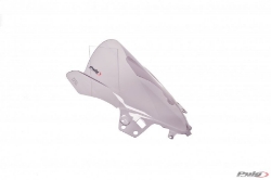 Afbeeldingen van Vervangingsruit Puig Jetstream Honda CBR125R '11-