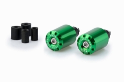 Afbeeldingen van Trillingsdempers Puig universeel model LONG