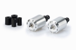 Afbeeldingen van Trillingsdempers Puig universeel model LONG