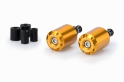 Afbeeldingen van Trillingsdempers Puig universeel model LONG