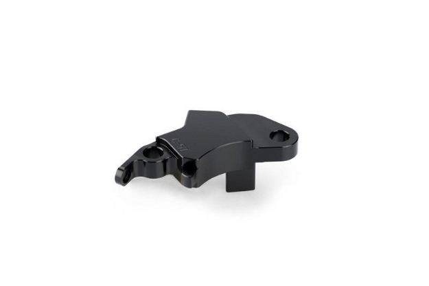 Afbeeldingen van Adapter koppelinghendel Puig