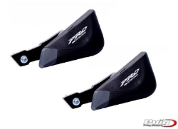 Afbeeldingen van Sliders Puig model Pro BMW S1000RR '12-'14