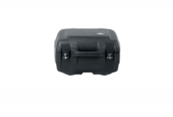 Afbeeldingen van Topkoffer Hepco&Becker TC40S Junior