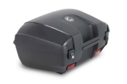 Afbeeldingen van Topkoffer Hepco&Becker - TC55S Junior