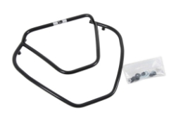 Afbeeldingen van Rekje TC52 Journey topkoffer Hepco&Becker