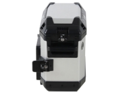 Afbeeldingen van Hepco&Becker Xplorer zijkoffer 33 liter rechts