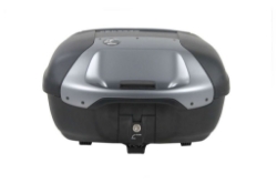 Afbeeldingen van Topkoffer Hepco&Becker TC42 Journey Recon