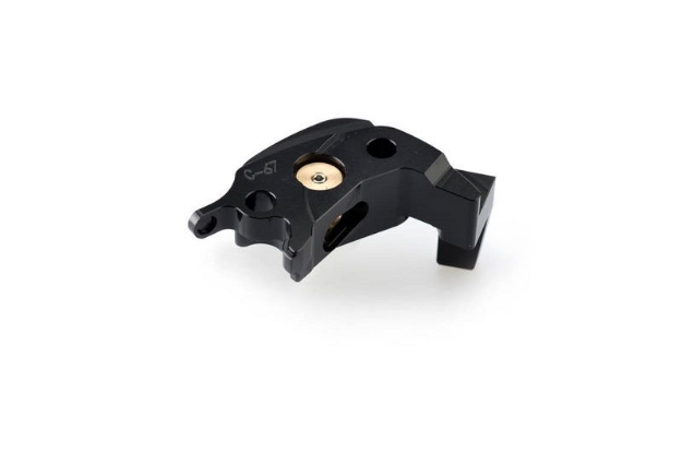 Afbeeldingen van Adapter koppelinghendel Puig