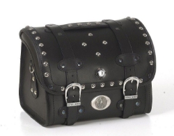 Afbeeldingen van Buffalo Custom Smallbag Hepco&Becker - 19 liter