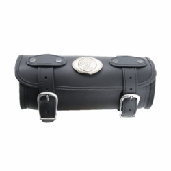 Afbeeldingen van Toolbag Buffalo Hepco&Becker