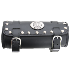 Afbeeldingen van Toolbag Buffalo Custom Hepco&Becker