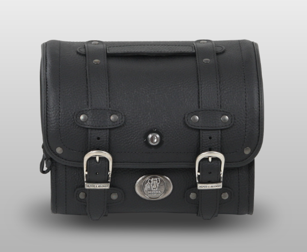 Afbeeldingen van Liberty Smallbag Hepco&Becker - 19 liter