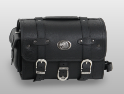 Afbeeldingen van Liberty Handbag voor Solorack Hepco&Becker 26 liter