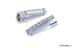 Afbeeldingen van Voetsteunen (set) Puig model Racing