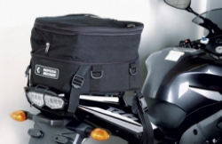 Afbeeldingen van Sportstar small 18-28ltr Hepco&Becker