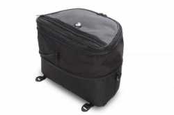 Afbeeldingen van Rear Bag Small Sport Star Hepco&Becker BMW R1200GS / R1250GS / R1300GS