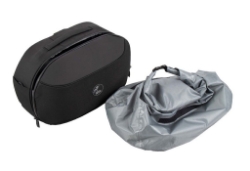 Afbeeldingen van Tassenset Street NEW C-Bow Hepco&Becker