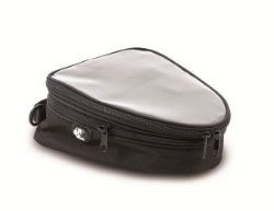 Afbeeldingen van Tanktas model Daypack small met magneten Hepco&Becker