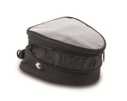 Afbeeldingen van Tanktas model Daypack small met magneten Hepco&Becker