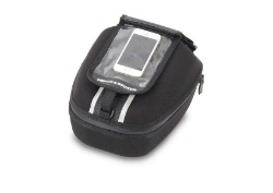 Afbeeldingen van Tanktas model Daypack 2.0 Hepco&Becker