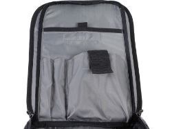 Afbeeldingen van Tanktas model Enduro M Hepco&Becker