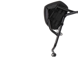 Afbeeldingen van Tassenset Valbeugel V1 Hepco&Becker Honda CRF1100L Africa Twin Adventure Sports '20-