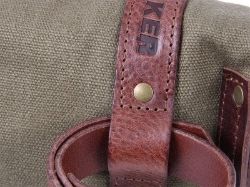 Afbeeldingen van Legacy Werkzeugtasche Hepco&Becker