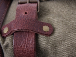 Afbeeldingen van Legacy Werkzeugtasche Hepco&Becker