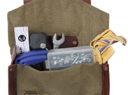 Afbeeldingen van Legacy Werkzeugtasche Hepco&Becker