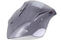 Afbeeldingen van Vervangingsruit Jetstream Puig Ducati Multistrada 1200 S/T '13-'14