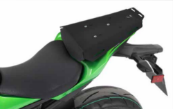 Afbeeldingen van Sportrack Hepco&Becker Kawasaki Z900 '17-