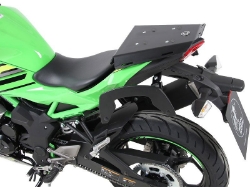 Afbeeldingen van Sportrack Hepco&Becker Kawasaki Ninja 125 '19-