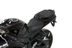 Afbeeldingen van Sportrack Hepco&Becker Suzuki GSX-R750 '08-10