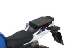 Afbeeldingen van Sportrack Hepco&Becker Suzuki GSX-R600/750 '11-