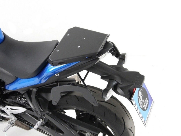 Afbeeldingen van Sportrack Hepco&Becker Suzuki GSX-S1000/F '15-