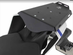 Afbeeldingen van Sportrack Hepco&Becker Yamaha YZF-R6 '17-