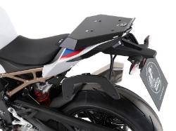 Afbeeldingen van Sportrack Hepco&Becker BMW S1000RR ’19-