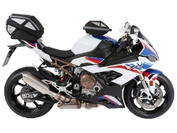 Afbeeldingen van Sportrack Hepco&Becker BMW S1000RR ’19-