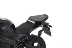Afbeeldingen van Sportrack Hepco&Becker BMW S1000RR '12-14