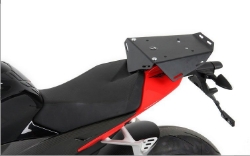 Afbeeldingen van Sportrack Hepco&Becker Aprilia RSV4 '11-/ RSV4 RF/RR '15-/ TUONO V4 1100 '15-